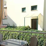 アパート With Parking Space Podgora, Makarska - 12816 *